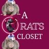 a_ratscloset